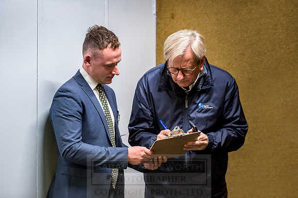 Goffs Orby 2018 Day 2-120