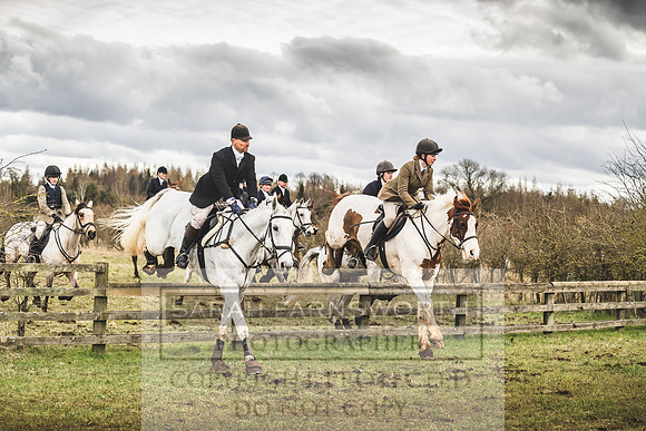 Thurlow at Heythrop 130319-424