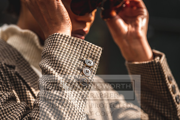 Purdey AW21-469