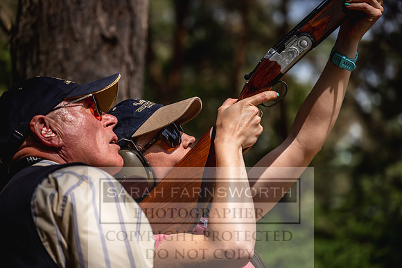 W&G Grimsthorpe Ladies Cup 2025-268