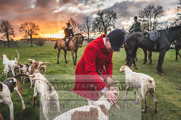 Thurlow at Heythrop 130319-765