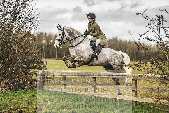 Thurlow at Heythrop 130319-486