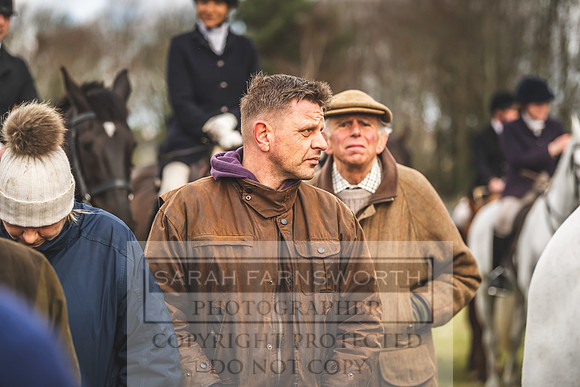Thurlow at Heythrop 130319-138