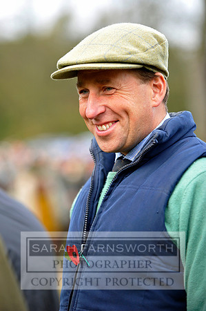 Brocklesby 021113 CF3 447