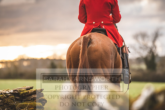 Thurlow at Heythrop 130319-720