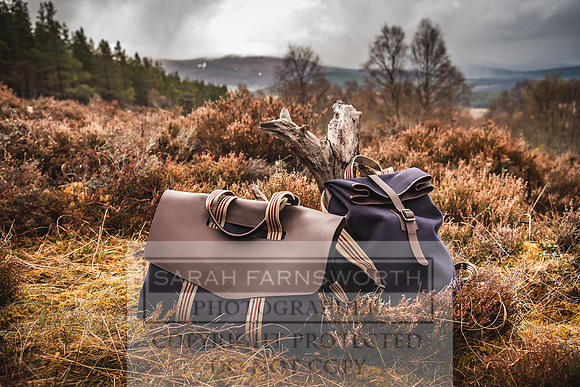 Purdey AW21-304