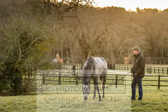 Tweenhills January 2019-84