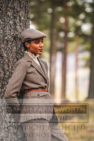 Purdey AW21-496