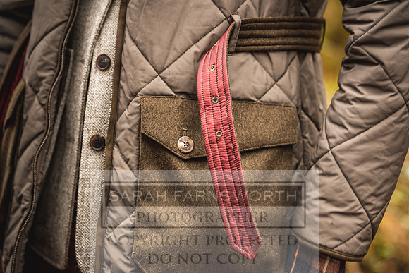 Purdey AW21-226