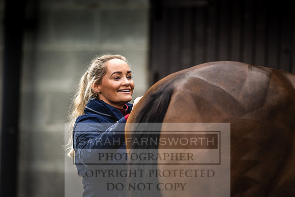 Goffs Land Rover Sale 2022-518