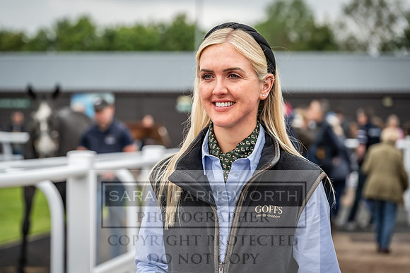 Goffs UK Spring Sale 2024-93