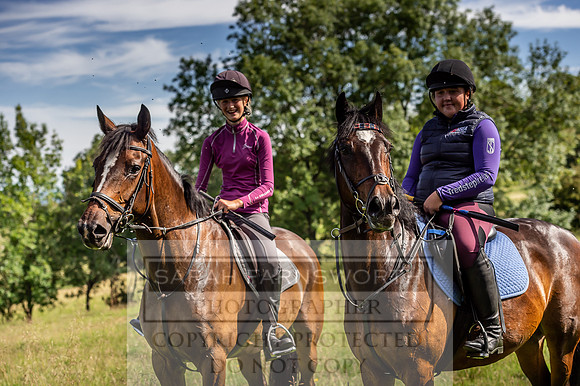 NCH Fun Ride 2020-50