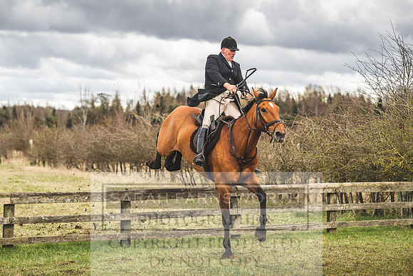 Thurlow at Heythrop 130319-398