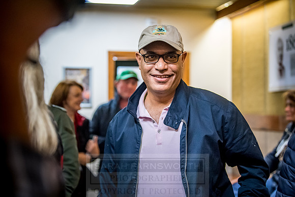 Goffs Orby 2018 Day 2-191