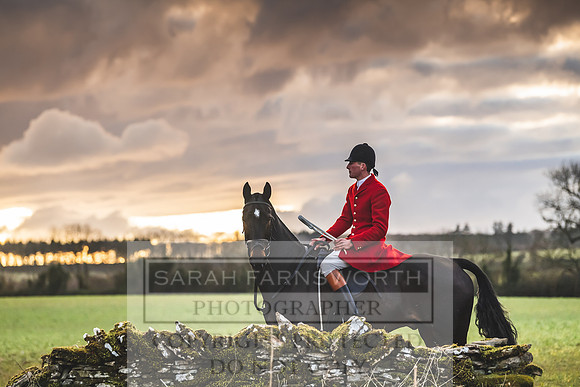 Thurlow at Heythrop 130319-697