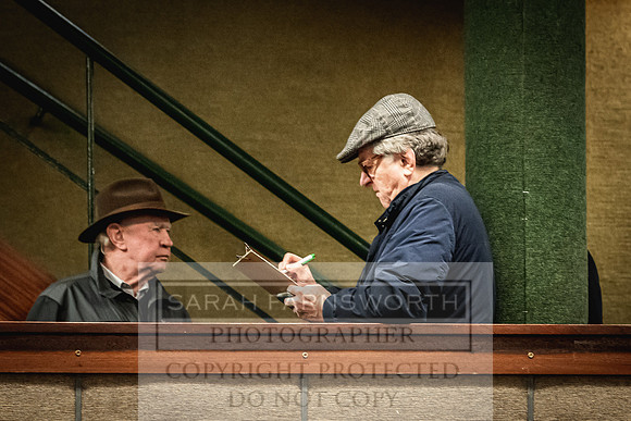 Goffs Land Rover Sale 2022-566
