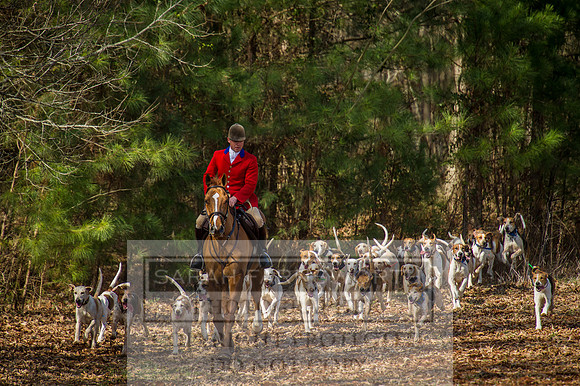 Mooreland Hunt-41