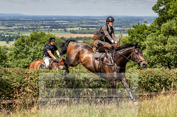 NCH Fun Ride 2020-157