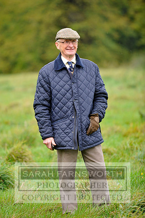 Brocklesby 021113 CF3 185