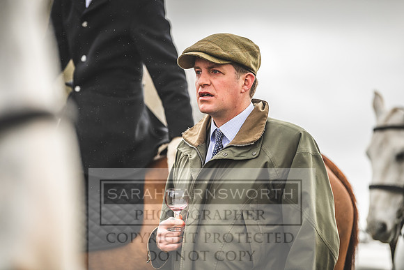 Thurlow at Heythrop 130319-98