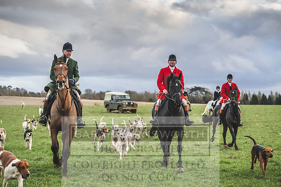 Thurlow at Heythrop 130319-668