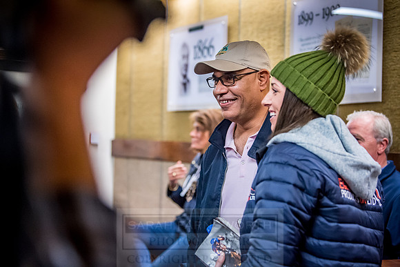Goffs Orby 2018 Day 2-190