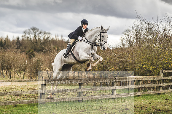 Thurlow at Heythrop 130319-437