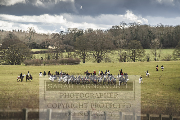 Thurlow at Heythrop 130319-355