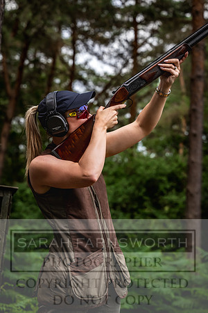 W&G Grimsthorpe Ladies Cup 2025-589
