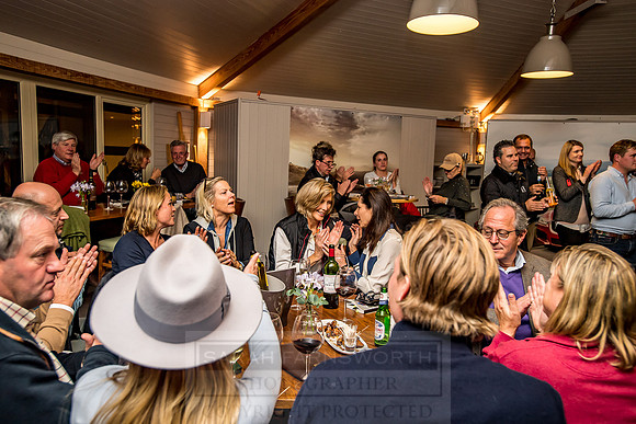 Goffs Orby 2018 Day 1-459