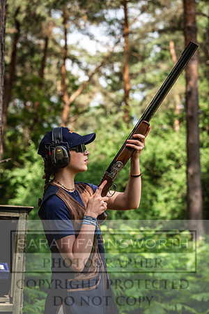 W&G Grimsthorpe Ladies Cup 2025-495