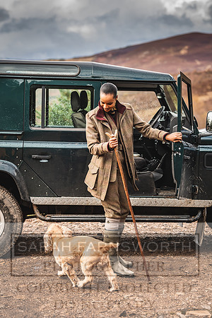 Purdey AW21-150