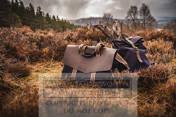 Purdey AW21-308