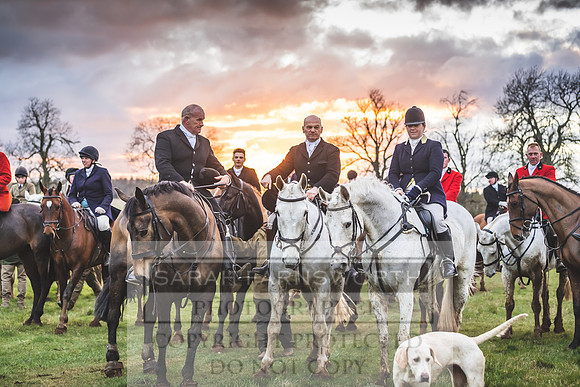Thurlow at Heythrop 130319-810