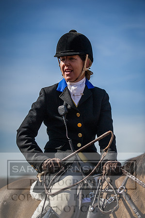 Mooreland Hunt-110
