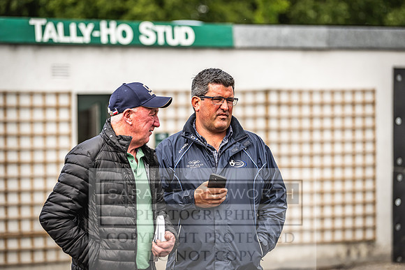 Goffs Land Rover Sale 2022-185