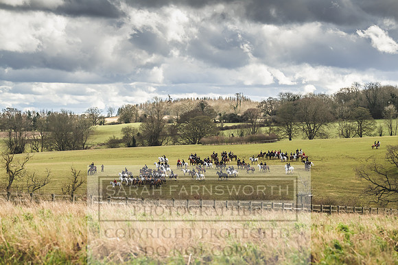 Thurlow at Heythrop 130319-361