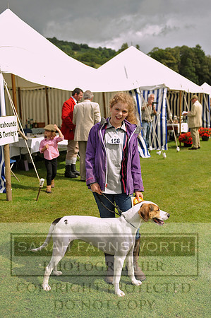 Rydal 2014 CF1 268