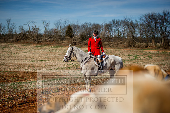 Mooreland Hunt-105