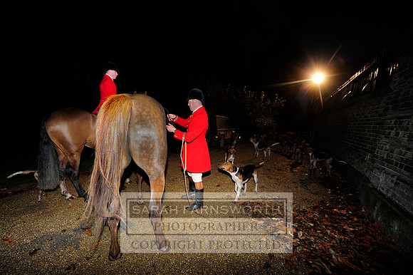Brocklesby 021113 CF1 087