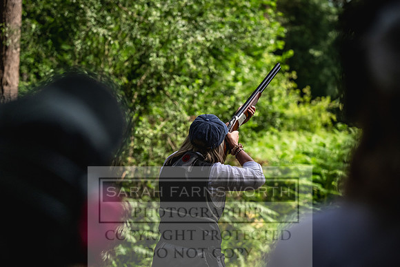 W&G Grimsthorpe Ladies Cup 2025-401