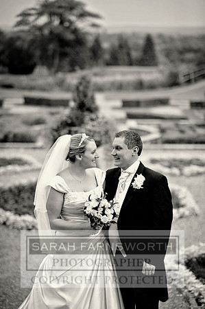 Rachel & Jamie CF3 1169 bw
