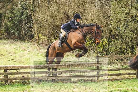 Thurlow at Heythrop 130319-200