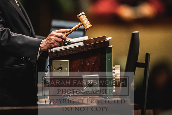 Goffs Land Rover Sale 2022-634
