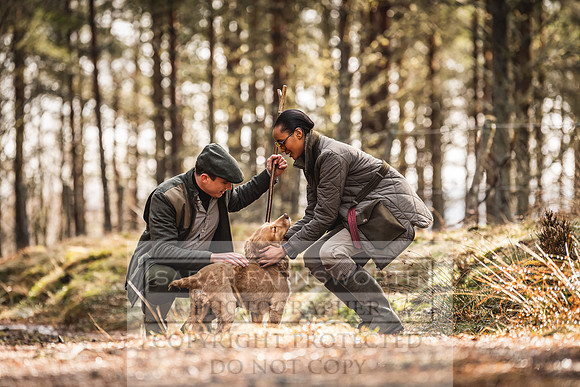 Purdey AW21-191