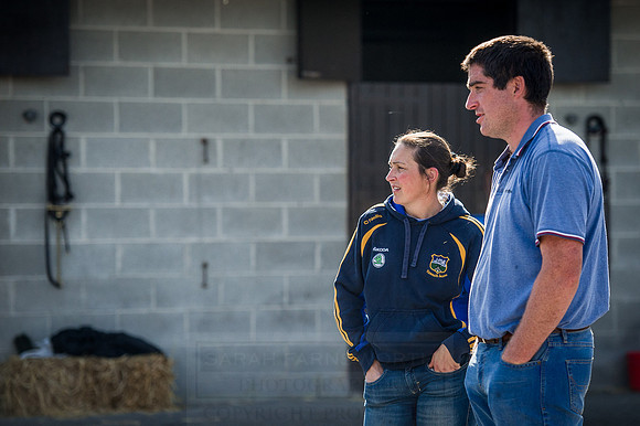 Goffs Orby 2015 -266