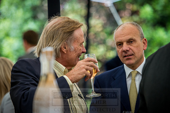 Goffs London Sale 2016-218