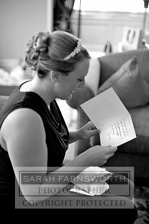 Rachel & Jamie CF3 392 bw