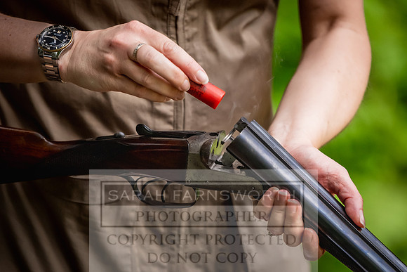 W&G Grimsthorpe Ladies Cup 2025-415