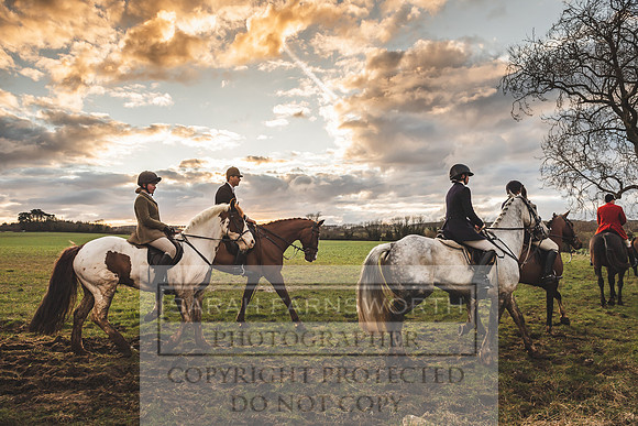 Thurlow at Heythrop 130319-723